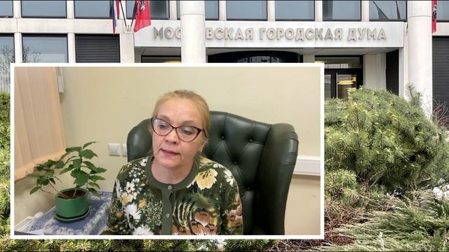 Слежка и ДЭГ. Награды разработчикам? смотреть онлайн