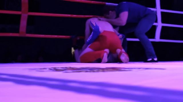 Спецвзвод Кубок префекта г.Зеленоград Андрей Щеглов Финал смотреть онлайн