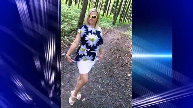 С днём рождения тебя, Машенька!!! смотреть онлайн