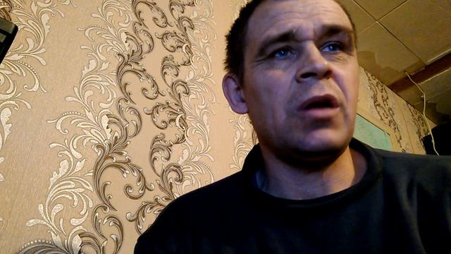 потерял паспорт и сумку.нашли. смотреть онлайн