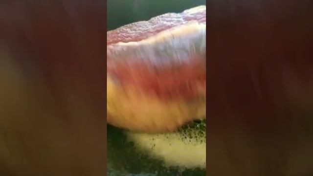 говядина запечённая в духовке смотреть онлайн