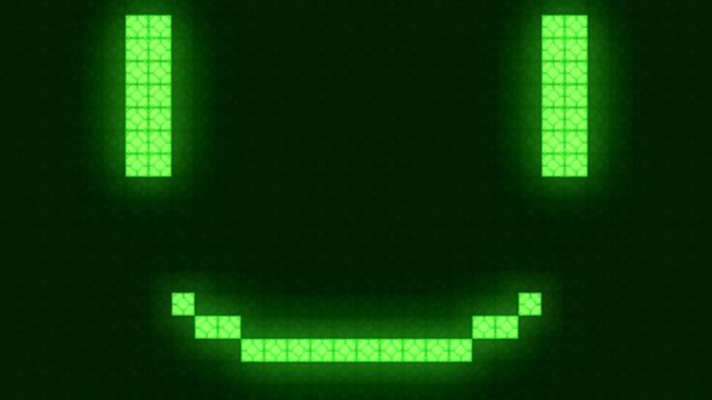 Minecraft Story Mode - PAMA's Voice Lines смотреть онлайн