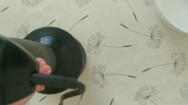 Вкусные пироги с яблоками