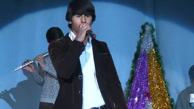 Sorboni Sodiq Zindagi okhir saroyad смотреть онлайн