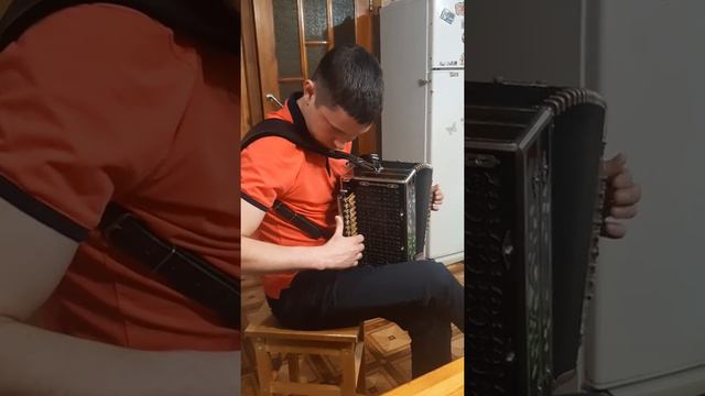 Попурри. смотреть онлайн