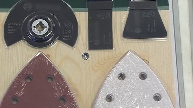 Выбор реноватора | Бигам | Мужики с руками #62 смотреть онлайн