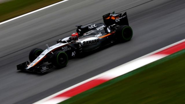 FORMULA BITESIZE | Manor Racing Into Administration.. Again - Episode #2 смотреть онлайн