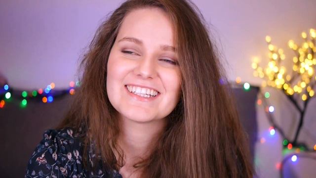 Завтра - новые приключения