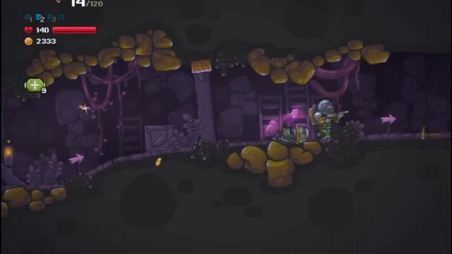 ЗОМБОТРОН 2 - ПОЛНОЕ ПРОХОЖДЕНИЕ ИГРЫ ZOMBOTRON 2 [Full Walkthrough] LEVEL 1-16. (БЕЗ КОММЕНТОВ)) смотреть онлайн