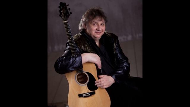 Андрей Земсков Тверской Девушка на белом Мерседесе смотреть онлайн