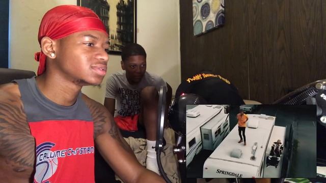 #MachineGunKelly #Loco Machine Gun Kelly - Loco (REACTION) смотреть онлайн