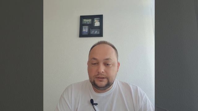 Коза пьет молоко // Был трудный окот // Ответы на вопросы смотреть онлайн