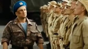 Вы все говно!