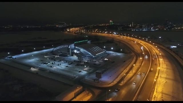 ТОП-5 ЛУЧШИХ ГОРОДОВ РОССИИ ДЛЯ ЖИЗНИ/Красивейшие Российские города/Лучшие населенные пункты РФ