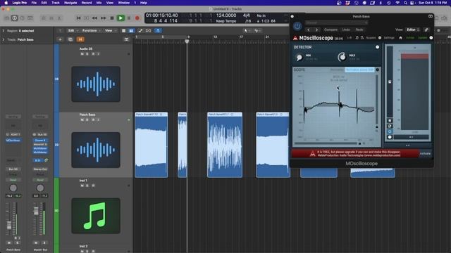 Fred Sample Sampling Technique (Free Samples) смотреть онлайн