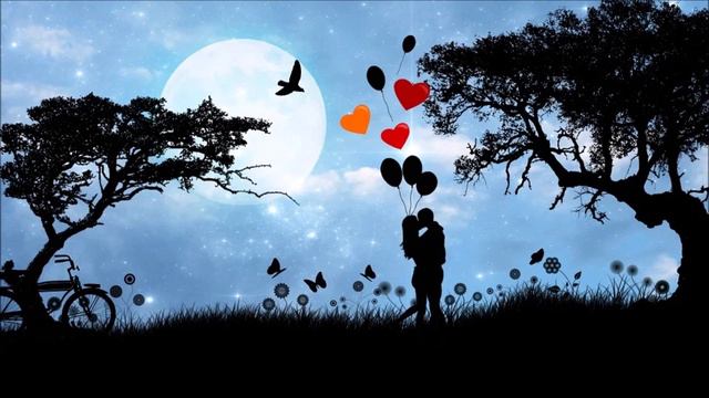Eric Carmen All By Myself Instrumental смотреть онлайн