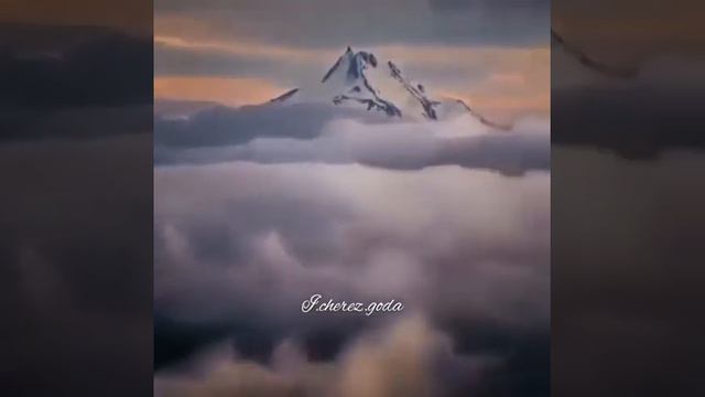 Дербент ,Рукель ,Хазал ,Нарын-кала смотреть онлайн