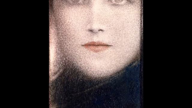 Umberto Giordano “Siberia” (Domingo Hindoyan) смотреть онлайн