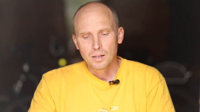 Про дешеві фото і відеотовари з Китаю смотреть онлайн