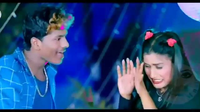 #बंशीधर_चौधरी -लोकना बहिनचोद पिटैतौ भैर दम Lokana bahin chod potato bhair dam ss films bihari dhama смотреть онлайн