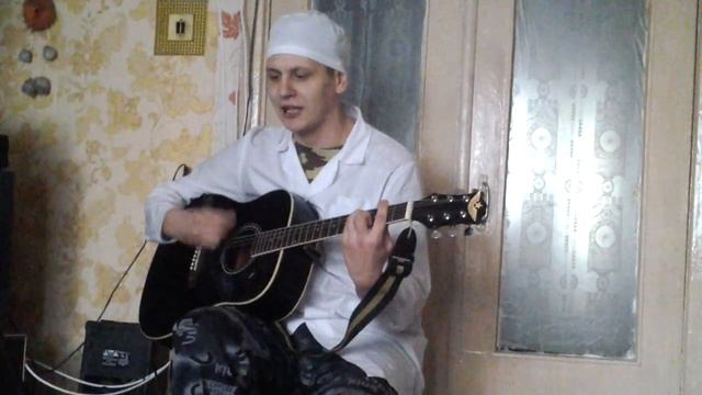 Доктор Бздонский - Аргентина Ямайка смотреть онлайн