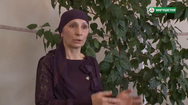 20140513 КХОЛЛАМА ХЬАСТ ОСМИЕВ ХЬАМЗАТ