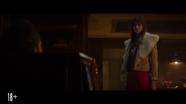 Отель «Артемида» Дублированный трейлер HD.mp4 смотреть онлайн