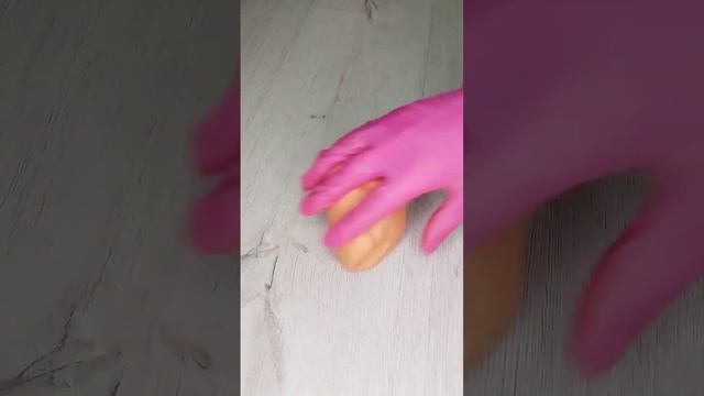 Томатные сухарики к пиву ??? смотреть онлайн