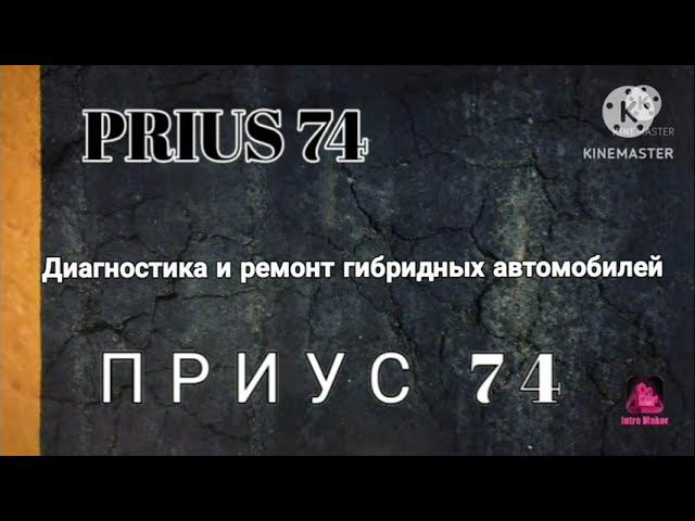 История ВВБ смотреть онлайн