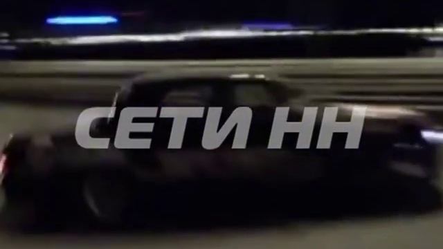 Сегодня в 19-00 смотреть онлайн