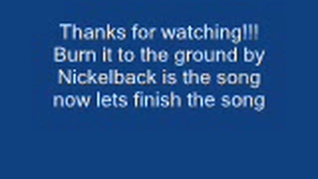 WWE Smackdown VS. Raw 2010 and 2011 cheats смотреть онлайн