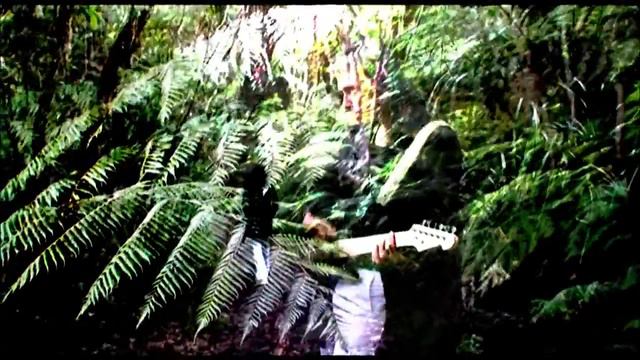 Ferngully P-art-Y Phi-ern смотреть онлайн