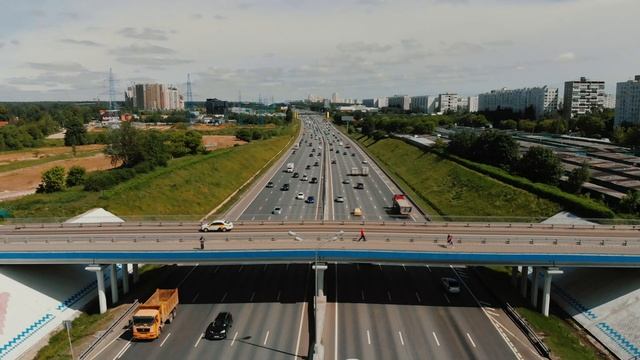 Welcome to Russia смотреть онлайн