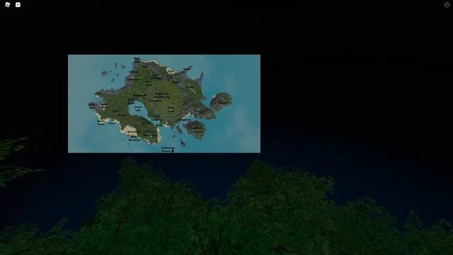 (OUTDATED) How to get all Escapes and "Island Master" Title in Isle! смотреть онлайн