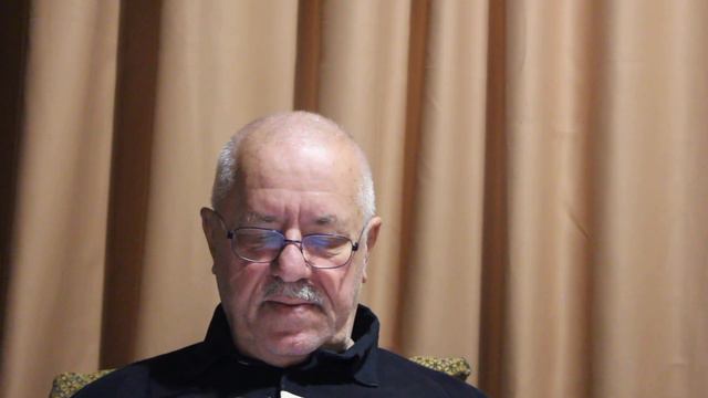 438 Русский быт