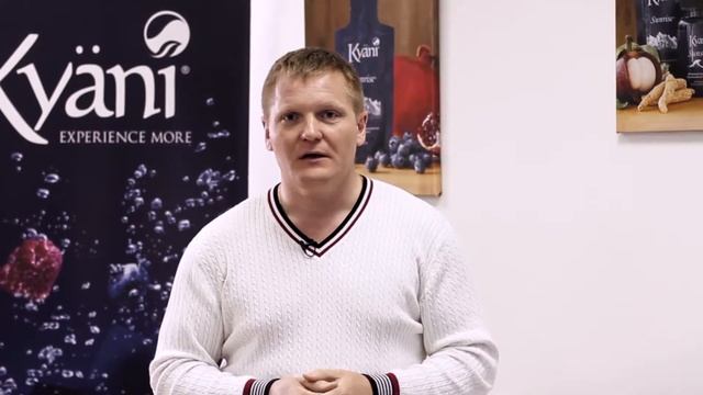 Отзыв Юрия Медушенко смотреть онлайн