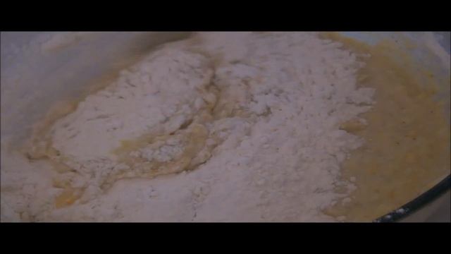 Вкусная еда для всех случаев жизни 