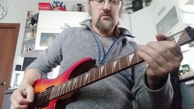 Washburn rs series смотреть онлайн