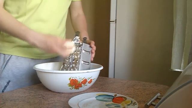 Салаты с Эстрагоном