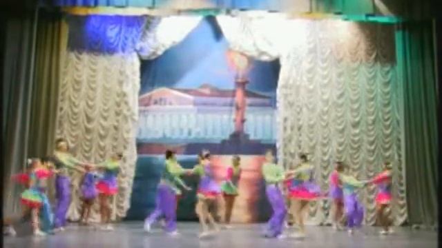 Солнышко Петербурга Королева красоты смотреть онлайн