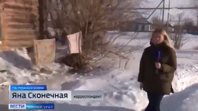 😐.Зачем? вообще это ну Подпишись смотреть онлайн