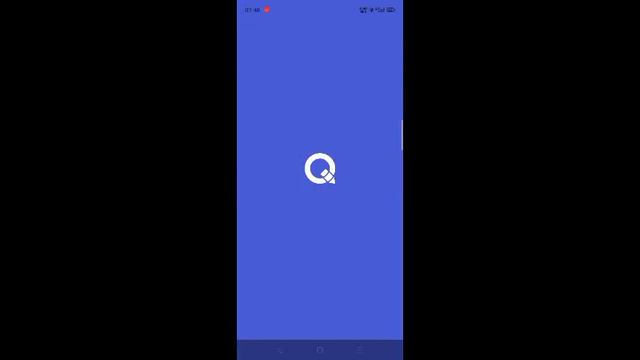 TUTORIAL ANDROID| HOW TO EDIT MOBS BEHAVIOUR/MAKE YOUR OWN MOB MCPE смотреть онлайн