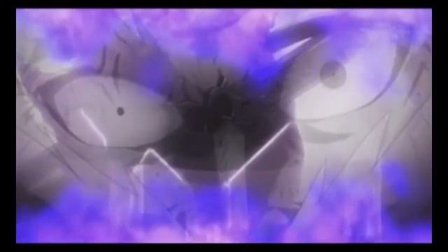 хвост феи - никогда не сдавайся / Linkin Park - New Divide