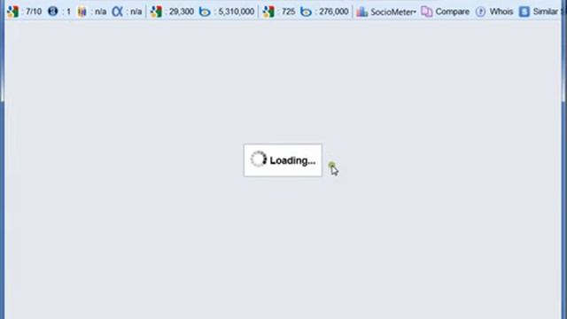 9 SEO Bangla Tutorial Part 09 Google Planner Tools смотреть онлайн