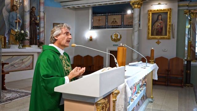 Приглашение на брачный пир смотреть онлайн