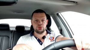 ЗАЛИЛ 100 (98) бензин - УГРОБИЛ ДВИГАТЕЛЬ? Не делай этого!