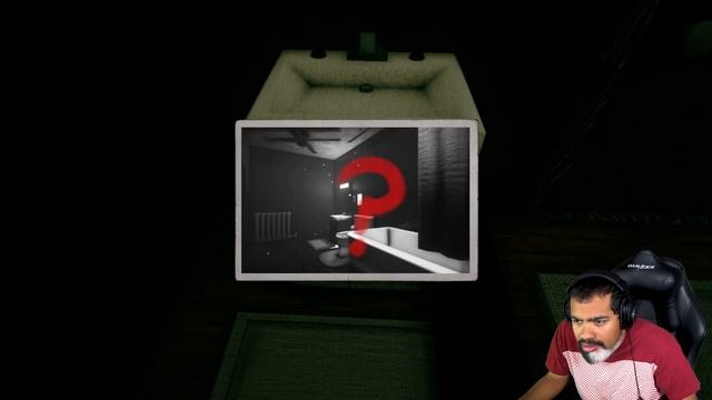 A Horror Game On A PLANE! | Heliophobia смотреть онлайн