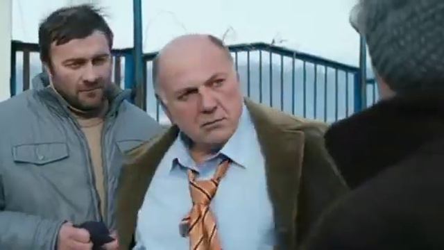 Вы откуда, мама? смотреть онлайн