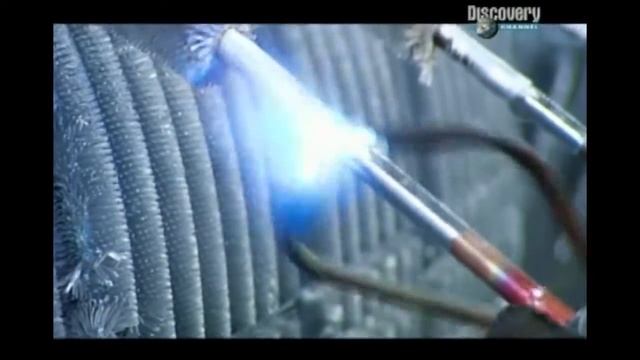 Мастер Котла