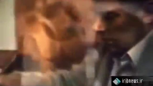 Designer of famous gun Mikhail Kalashnikov died at the age of 94 6 смотреть онлайн
